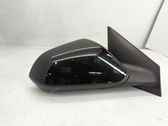 compare product 2015-2017 Hyundai Sonata Passenger Side View Mirror - Right Door Mirror OEM Used