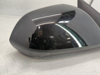 2015-2017 Hyundai Sonata Passenger Side View Mirror - Right Door Mirror OEM Used - Oemusedautoparts1.com