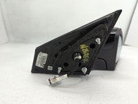 2015-2017 Hyundai Sonata Passenger Side View Mirror - Right Door Mirror OEM Used - Oemusedautoparts1.com