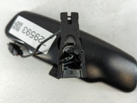 2011-2019 Hyundai Sonata Interior Rear View Mirror Replacement OEM P/N:A047396 Fits OEM Used Auto Parts - Oemusedautoparts1.