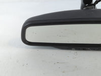 2011-2019 Hyundai Sonata Interior Rear View Mirror Replacement OEM P/N:A047396 Fits OEM Used Auto Parts - Oemusedautoparts1.