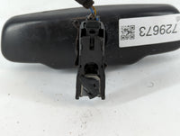 2011-2019 Hyundai Sonata Interior Rear View Mirror Replacement OEM P/N:A047396 Fits OEM Used Auto Parts - Oemusedautoparts1.