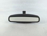 2011-2019 Hyundai Sonata Interior Rear View Mirror Replacement OEM P/N:A047396 Fits OEM Used Auto Parts - Oemusedautoparts1.