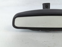 2011-2019 Hyundai Sonata Interior Rear View Mirror Replacement OEM P/N:A047396 Fits OEM Used Auto Parts - Oemusedautoparts1.