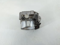 2015-2019 Hyundai Sonata Throttle Body P/N:35100-2G600 Fits Fits 2015 2016 2017 2018 2019 2020 2021 OEM Used Auto Parts - Oe