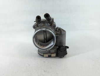 compare product 2016-2017 Hyundai Sonata Throttle Body P/N:35100-2G610 Fits Fits 2016 2017 2018 2019 2020 OEM Used Auto Parts