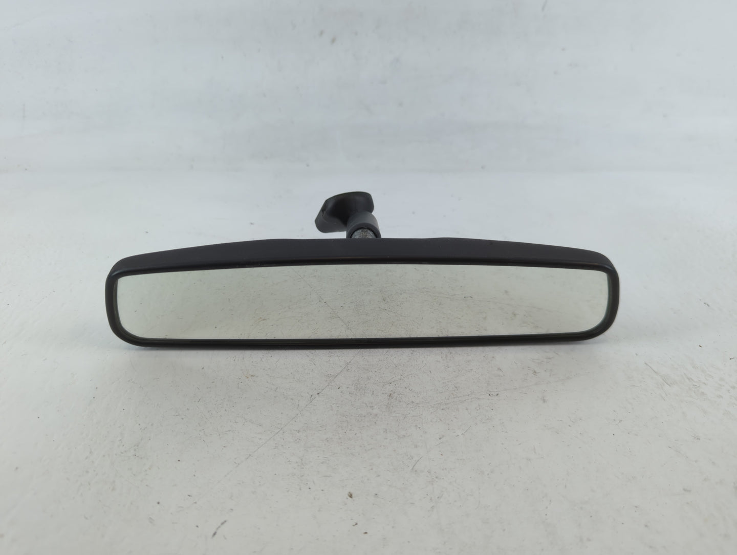 2011-2019 Hyundai Sonata Interior Rear View Mirror Replacement OEM P/N:IE11011088 Fits OEM Used Auto Parts - Oemusedautopart