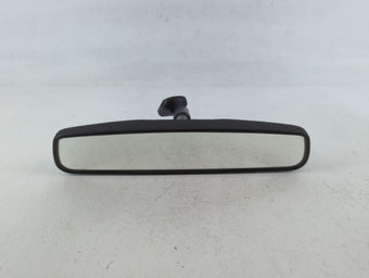 compare product 2011-2019 Hyundai Sonata Interior Rear View Mirror Replacement OEM P/N:IE11011088 Fits OEM Used Auto Parts