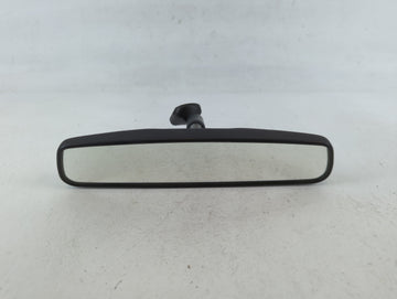2011-2019 Hyundai Sonata Interior Rear View Mirror Replacement OEM P/N:IE11011088 Fits OEM Used Auto Parts - Oemusedautopart