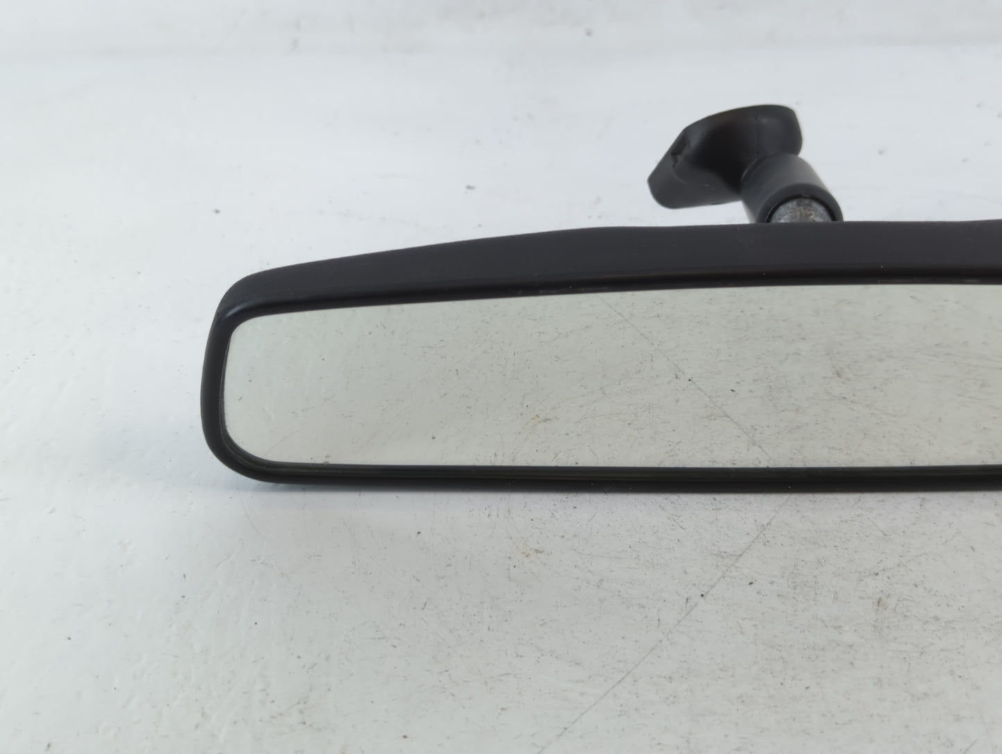 2011-2019 Hyundai Sonata Interior Rear View Mirror Replacement OEM P/N:IE11011088 Fits OEM Used Auto Parts - Oemusedautopart