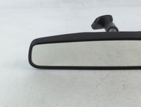 2011-2019 Hyundai Sonata Interior Rear View Mirror Replacement OEM P/N:IE11011088 Fits OEM Used Auto Parts - Oemusedautopart