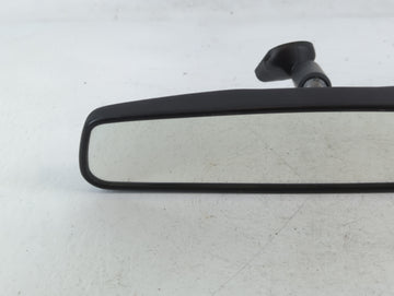 2011-2019 Hyundai Sonata Interior Rear View Mirror Replacement OEM P/N:IE11011088 Fits OEM Used Auto Parts