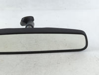 2011-2019 Hyundai Sonata Interior Rear View Mirror Replacement OEM P/N:IE11011088 Fits OEM Used Auto Parts - Oemusedautopart