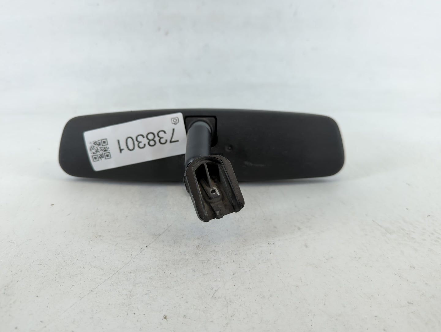 2011-2019 Hyundai Sonata Interior Rear View Mirror Replacement OEM P/N:IE11011088 Fits OEM Used Auto Parts - Oemusedautopart