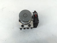 2015-2017 Hyundai Sonata ABS Pump Control Module Replacement P/N:61589-45100 Fits Fits 2015 2016 2017 OEM Used Auto Parts - 