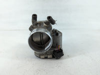 2015-2019 Hyundai Sonata Throttle Body P/N:35100-2G600 Fits Fits 2015 2016 2017 2018 2019 2020 2021 OEM Used Auto Parts - Oe