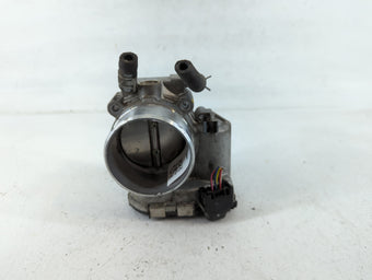 compare product 2015-2019 Hyundai Sonata Throttle Body P/N:35100-2G600 Fits Fits 2015 2016 2017 2018 2019 2020 2021 OEM Used Auto Parts