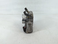 2015-2019 Hyundai Sonata Throttle Body P/N:35100-2G600 Fits Fits 2015 2016 2017 2018 2019 2020 2021 OEM Used Auto Parts - Oe