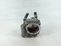 2015-2019 Hyundai Sonata Throttle Body P/N:35100-2G600 Fits Fits 2015 2016 2017 2018 2019 2020 2021 OEM Used Auto Parts - Oe