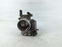 2015-2019 Hyundai Sonata Throttle Body P/N:35100-2G600 Fits Fits 2015 2016 2017 2018 2019 2020 2021 OEM Used Auto Parts - Oe