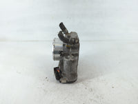 2015-2019 Hyundai Sonata Throttle Body P/N:35100-2G600 Fits Fits 2015 2016 2017 2018 2019 2020 2021 OEM Used Auto Parts - Oe