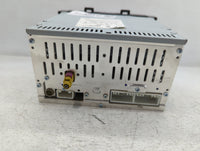 2015-2017 Hyundai Sonata Am Fm Cd Player Radio Receiver - Oemusedautoparts1.com