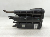 2017 Hyundai Sonata Fuel Vapor Charcoal Canister 748451 - Oemusedautoparts1.com