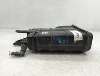 2017 Hyundai Sonata Fuel Vapor Charcoal Canister 748451 - Oemusedautoparts1.com