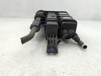 2017 Hyundai Sonata Fuel Vapor Charcoal Canister 748451 - Oemusedautoparts1.com