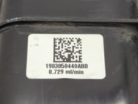 2017 Hyundai Sonata Fuel Vapor Charcoal Canister 748451 - Oemusedautoparts1.com