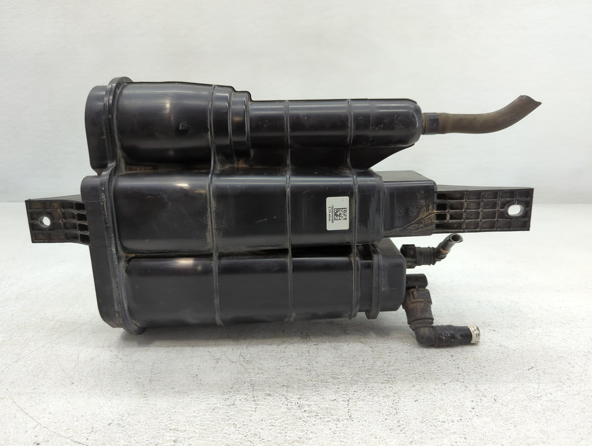 2017 Hyundai Sonata Fuel Vapor Charcoal Canister 748451 - Oemusedautoparts1.com