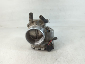 compare product 2015-2019 Hyundai Sonata Throttle Body P/N:35100-2G600 Fits Fits 2015 2016 2017 2018 2019 2020 2021 OEM Used Auto Parts