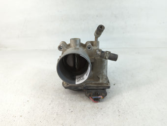 compare product 2016-2017 Hyundai Sonata Throttle Body P/N:35100-2G610 Fits Fits 2016 2017 2018 2019 2020 OEM Used Auto Parts
