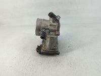 2016-2017 Hyundai Sonata Throttle Body P/N:35100-2G610 Fits Fits 2016 2017 2018 2019 2020 OEM Used Auto Parts - Oemusedautop