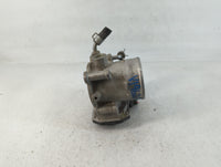 2016-2017 Hyundai Sonata Throttle Body P/N:35100-2G610 Fits Fits 2016 2017 2018 2019 2020 OEM Used Auto Parts - Oemusedautop
