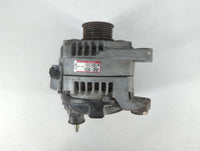 2015-2019 Hyundai Sonata Alternator Replacement Generator Charging Assembly Engine OEM P/N:TN104211-8790 37300-2G061 Fits OE