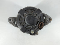2015-2019 Hyundai Sonata Alternator Replacement Generator Charging Assembly Engine OEM P/N:TN104211-8790 37300-2G061 Fits OE