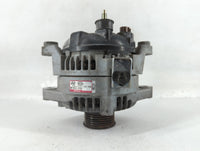 2015-2019 Hyundai Sonata Alternator Replacement Generator Charging Assembly Engine OEM P/N:TN104211-8790 37300-2G061 Fits OE