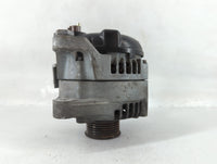2015-2019 Hyundai Sonata Alternator Replacement Generator Charging Assembly Engine OEM P/N:TN104211-8790 37300-2G061 Fits OE