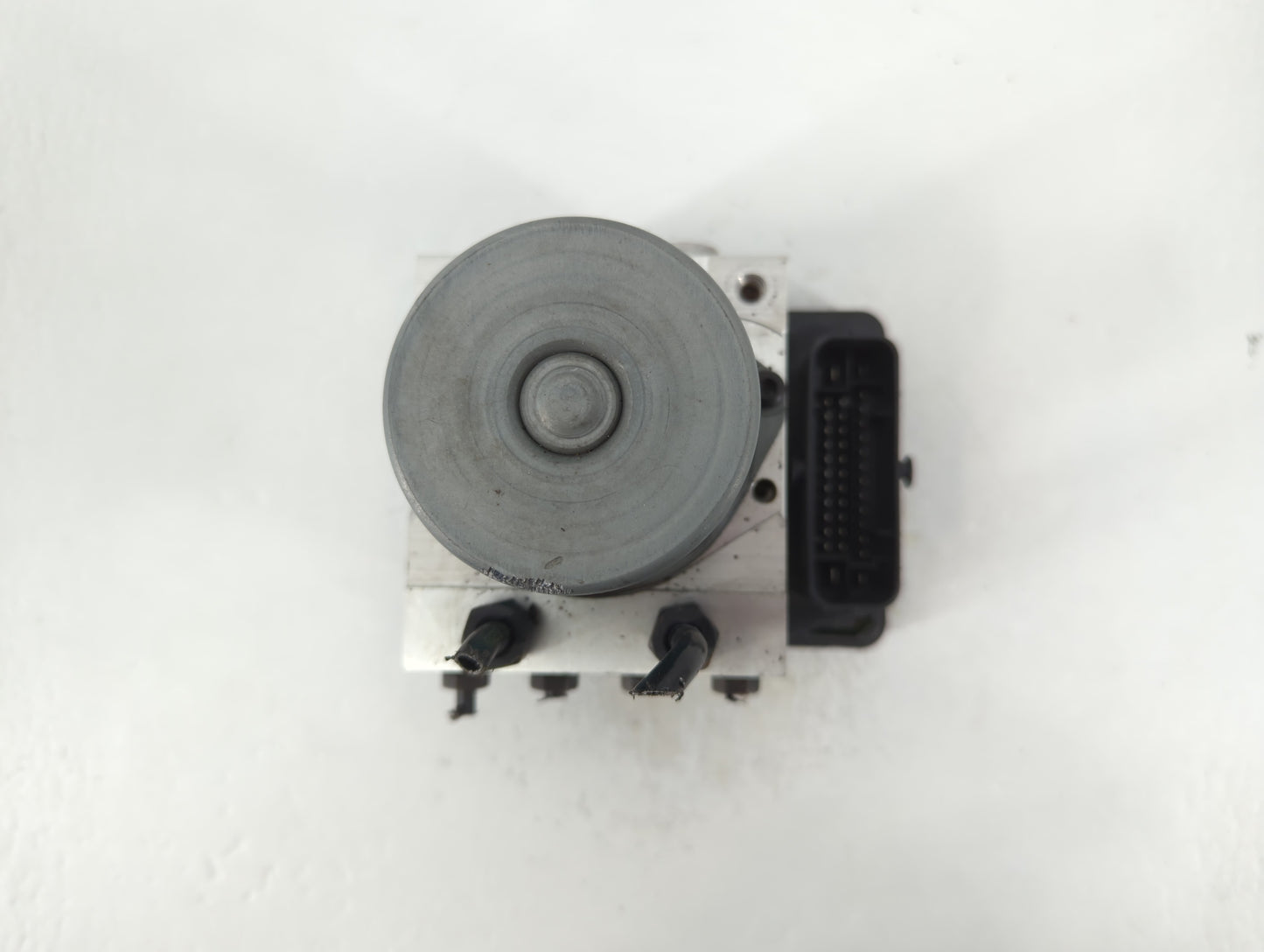 2015-2017 Hyundai Sonata ABS Pump Control Module Replacement P/N:C2580-20501 Fits Fits 2015 2016 2017 OEM Used Auto Parts - 