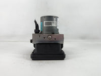 2015-2017 Hyundai Sonata ABS Pump Control Module Replacement P/N:C2580-20501 Fits Fits 2015 2016 2017 OEM Used Auto Parts - 
