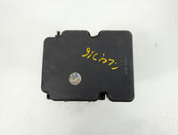 2015-2017 Hyundai Sonata ABS Pump Control Module Replacement P/N:C2580-20501 Fits Fits 2015 2016 2017 OEM Used Auto Parts - 