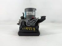 2016-2017 Hyundai Sonata ABS Pump Control Module Replacement P/N:C2580-20501 Fits Fits 2016 2017 OEM Used Auto Parts - Oemus
