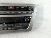 2016-2017 Hyundai Sonata Climate Control Module Temperature AC/Heater Replacement P/N:94510-C2530 Fits Fits 2016 2017 OEM Us