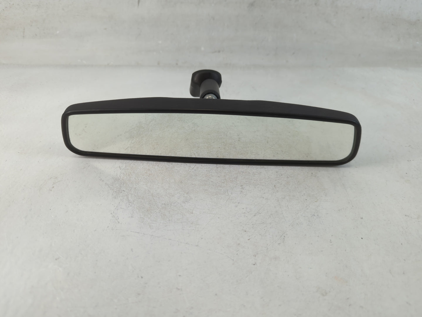 2013-2017 Hyundai Sonata Interior Rear View Mirror Replacement OEM P/N:IE8011083>PP< Fits OEM Used Auto Parts - Oemusedautop
