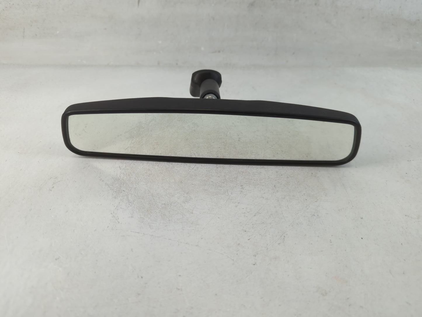 2013-2017 Hyundai Sonata Interior Rear View Mirror Replacement OEM P/N:IE8011083>PP< Fits OEM Used Auto Parts - Oemusedautop