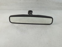 2013-2017 Hyundai Sonata Interior Rear View Mirror Replacement OEM P/N:IE8011083>PP< Fits OEM Used Auto Parts - Oemusedautop