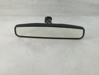compare product 2013-2017 Hyundai Sonata Interior Rear View Mirror Replacement OEM P/N:IE8011083>PP< Fits OEM Used Auto Parts
