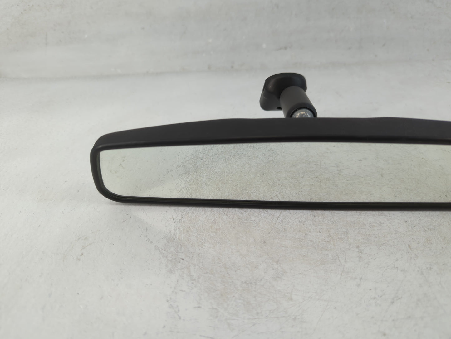 2013-2017 Hyundai Sonata Interior Rear View Mirror Replacement OEM P/N:IE8011083>PP< Fits OEM Used Auto Parts - Oemusedautop