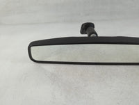 2013-2017 Hyundai Sonata Interior Rear View Mirror Replacement OEM P/N:IE8011083>PP< Fits OEM Used Auto Parts - Oemusedautop